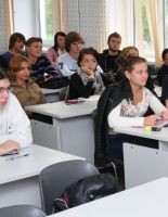 Единый государственный экзамен: подготовка