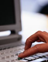 Создание сайта и его преимущества