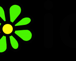 Немного из истории icq