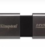 Kingston представила флешку на 1 терабайт