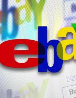 Что такое аукцион ebay?