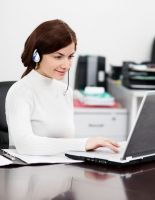 Комплексное решение для корпоративных коммуникаций от Webis Group