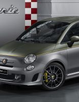 FIAT придет с бюджетом