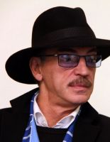 Боярский возглавил движение за права курильщиков