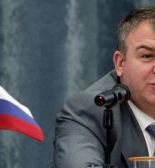 Многомиллиардный мираж в деле Сердюкова
