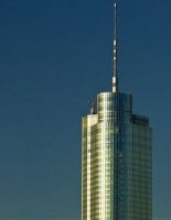 Digititles.ru начинает «кинотуризм» в России