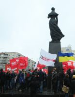 Политические новости – насколько они актуальны для рядовых граждан?