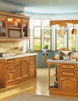 Новый адрес магазина «Кухни Даром»