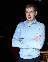 Сергей Курченко будет развивать наследие Бориса Ложкина в России и Украине