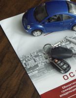 Автовладельцу на заметку: мошенничество вокруг полисов АГО “Миллионник”