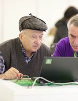 Новости и всемирная сеть