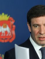 В Челябинской области будет меньше детдомов и больше детсадов