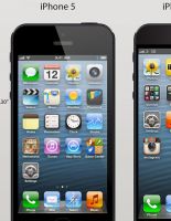 Чем примечательна новая модель Iphone?