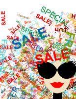 Сокровищница скидок и промокодов на FreshCoupons.ru