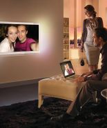 24 часа в сутки с вами OnlineFilms24