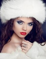 Важный аксессуар осенне-зимнего сезона