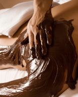 Обертывание – это процедура, творящая чудеса