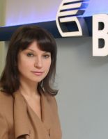 Выгодный депозит от ВТБ для вас