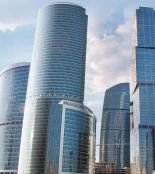 «Эльбрус Капитал» инвестировал в компанию Intercomp