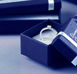 Как добиться посещаемости интернет-магазину Luxury сегмента?