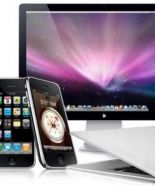 iVenue, или где купить мобильную технику