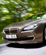Автомобиль – подтверждение статуса, или средство передвижения?