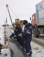 Диагностика трубопроводов – в чем эффективность?