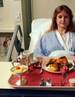 В какую клинику обратится