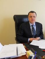 «Альфа-банк» получил 320 млн по кредиту «Фабрики производства платков»