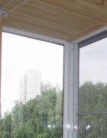 Раздвижные москитные сетки БЛК-Групп – и никаких насекомых!