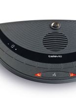 Усилитель сигнала HDMI и Televic