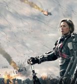 Премьеры июня 2014