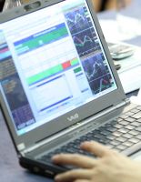 Рынок Форекс и другие инструменты инвестирования