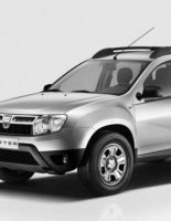 Где купить диски для колес автомобиля?