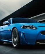 Jaguar — британская классика автомобилестроения