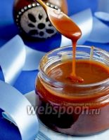 Соусы: рецепты хороших хозяек