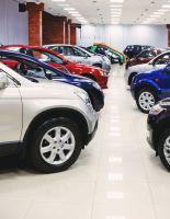 Как определиться с выбором автомобиля при покупке