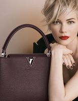 Преимущества кожаных итальянских сумок Луи Витон