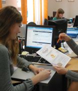 Услуги бюро GPG — гарантия защиты интеллектуальной собственности