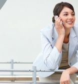 Что дает услуга «Прямой телефонный номер» для бизнеса?