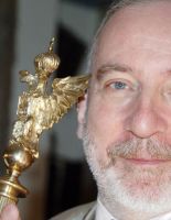 Режиссер  Ю.Б. Мамин  будет снимать новый  фильм. Поддержи съемки народного кино!