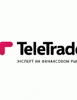 Ведущий аналитик ГК TeleTrade проведет бесплатный видеосеминар на ведущем экономическом портале страны