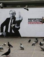 Дизайнерский ответ на западные санкции
