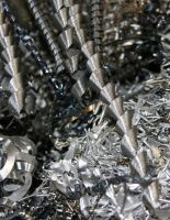 Ценовая политика на рынке черных металлов: аналитический обзор