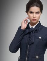 Будет ли популярна новая коллекция NOVA LINE?