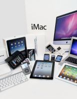 В чем успех продуктов от Apple