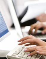 Дебют новой технологии МВТ — «ИТ-революция» на конференции «Интернет и Бизнес Россия»
