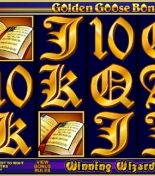 Игровые автоматы в новом казино Фараон