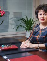 Салия Мурзабаева: исключение абортов из системы обязательного медицинского страхования ведет к негативным медико-социальным последствиям