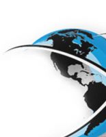 Kairos Technologies в составе CACIS Int. Corp работает над созданием мега-базы данных